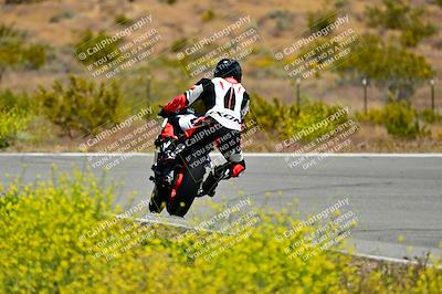 media/May-10-2024-2WTD (Fri) [[c88d7990af]]/Group C/Session 2-The Bowl/